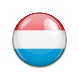 LU